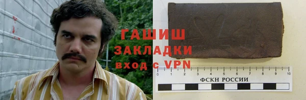 прущие грибы Абдулино