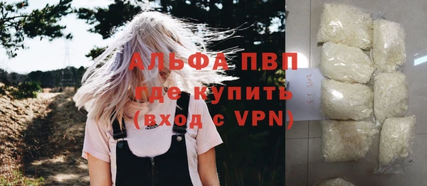 прущие грибы Абдулино